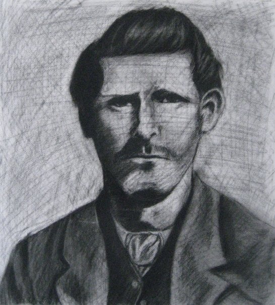 earp men Most true west readers are familiar with the name earp, but more likely with wyatt, virgil, morgan, james and warren you may know josephine and mattie, but i’ll bet you didn’t know that collectively these earp brothers had 11 wives. earp men Most true west readers are familiar with the name earp, but more likely with wyatt, virgil, morgan, james and warren you may know josephine and mattie, but i’ll bet you didn’t know that collectively these earp brothers had 11 wives.