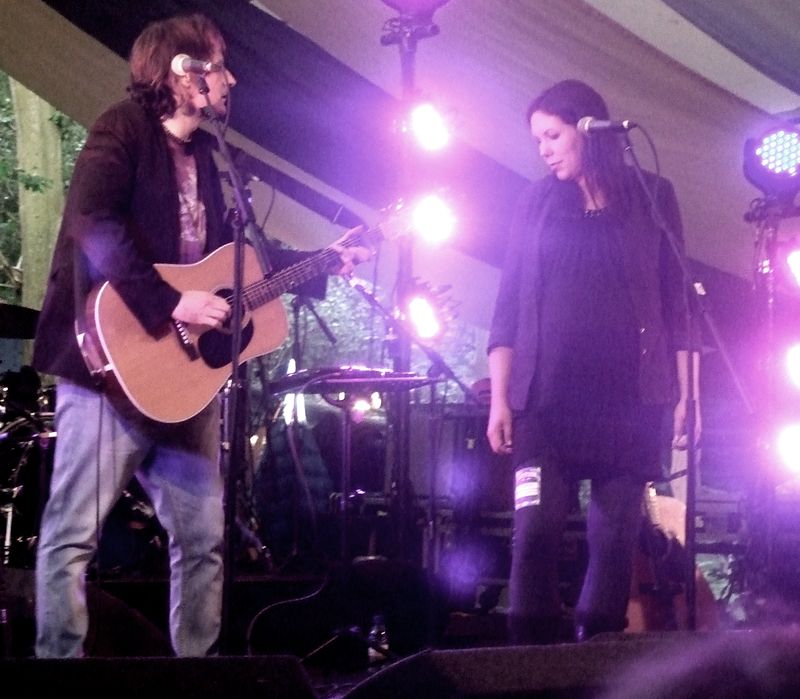 El Islam: gua introductoria, breve historia, conceptos