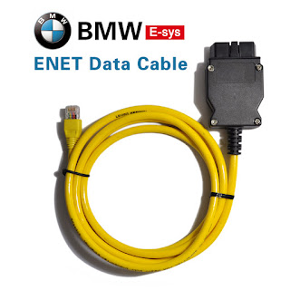 bmw-enet-cable-1