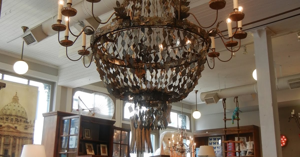 The French Tangerine savannah