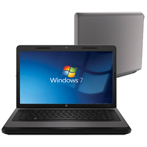 Hp 2000 Notebook Drivers