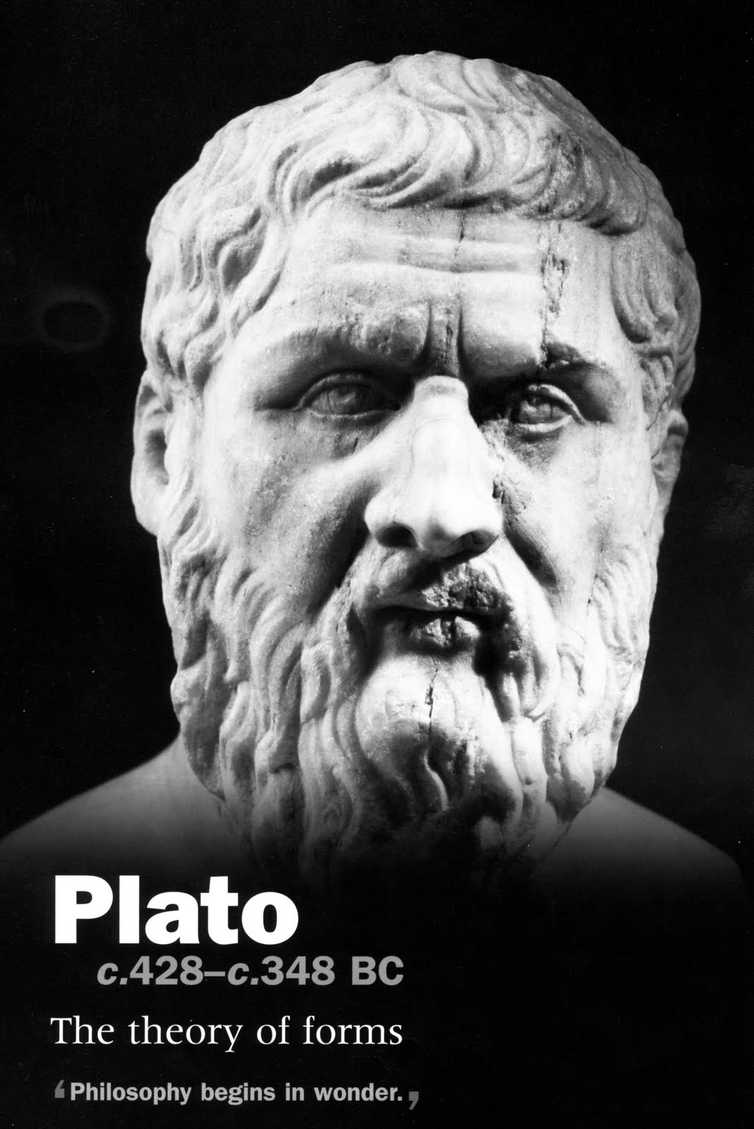 NewMediaSURF Perceptions of Reality