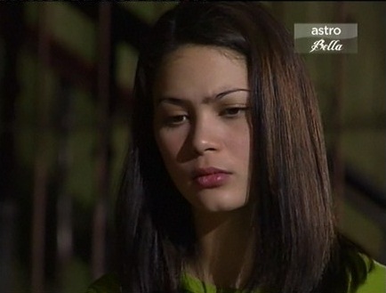 Echotin Lover Sanay Wala Nang Wakas Episode 11