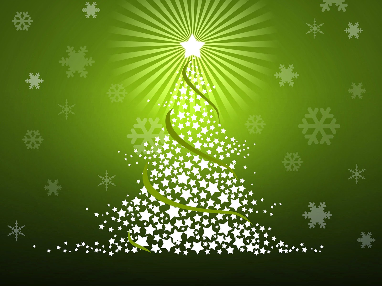 Christmas tree HD wallpapers ~ HD WALLPAPERS