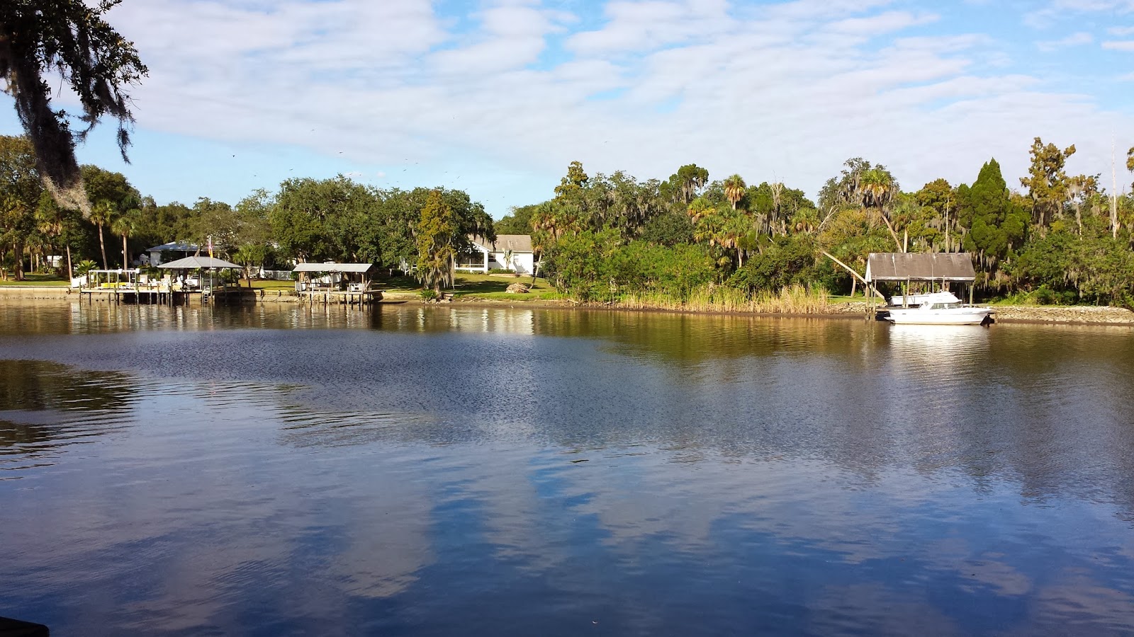 Florida Septic System Experts Enhanced Aerobic Treatment System