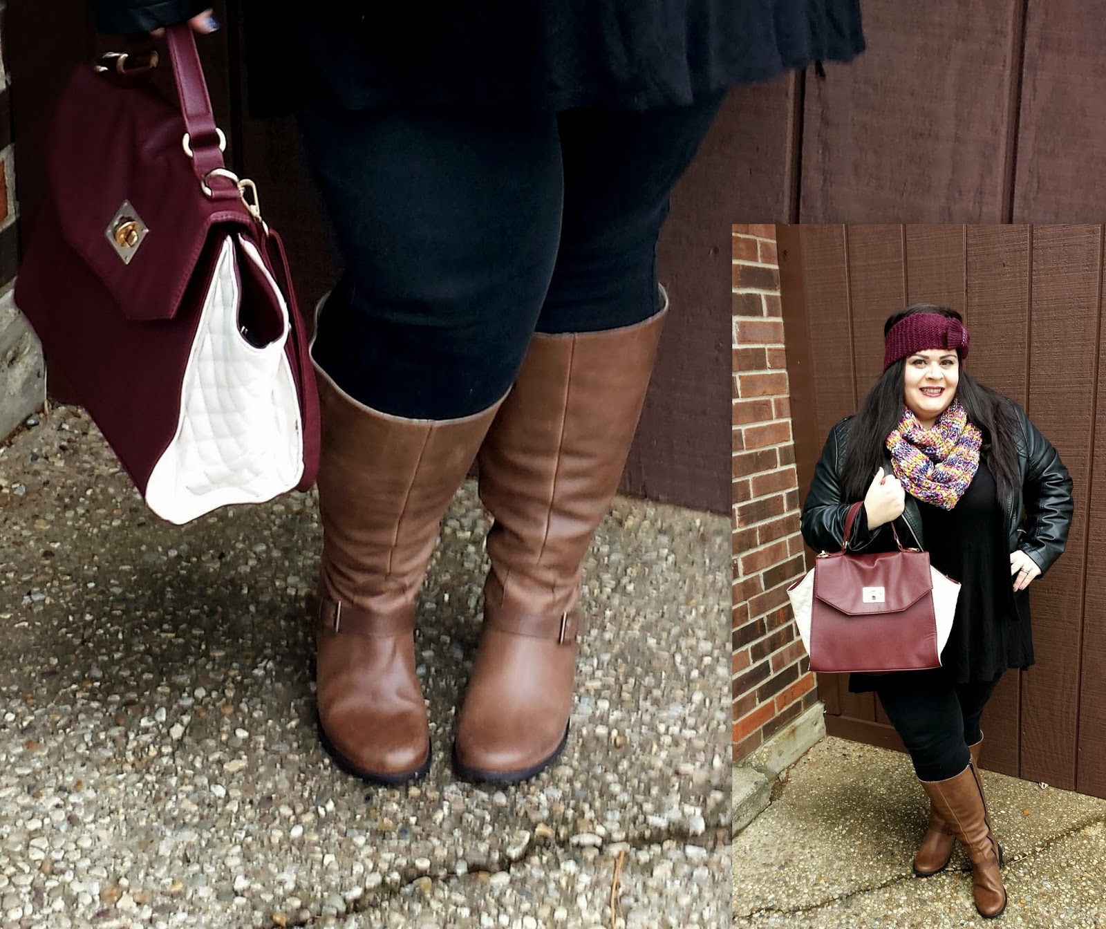 custom riding boots wide calf