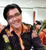 Fakhriyansyah