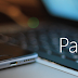 How to Jailbreak iOS 8.1, iOS 8.0.x Using Pangu for iPhone, iPad & iPod Touch on Mac OS X - Tutorial