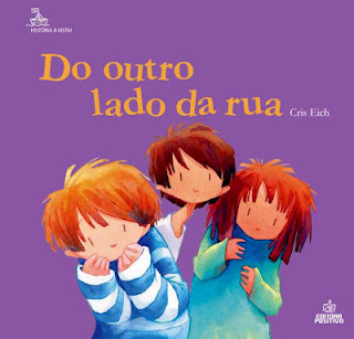 LIVRO-IMAGEM