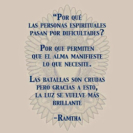 Ramtha