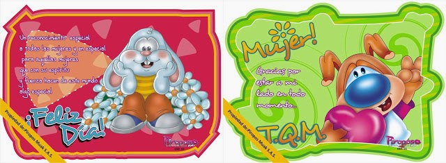 Imagenes;frases;mensajes para el dia internacional de la mujer Imagenes;frases;mensajes para el dia internacional de la mujer