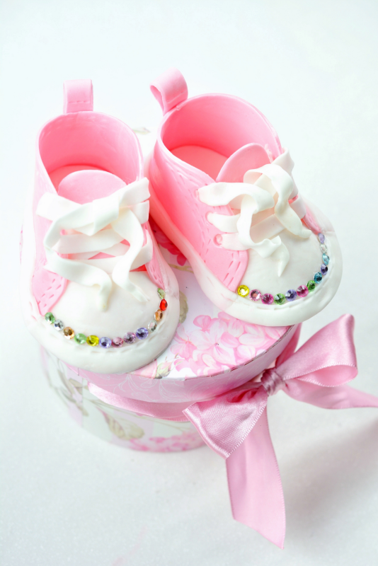 The Link Home Diaper Wreath Windelkranz Geschenke Fur