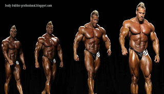 jay _cutler_mister_olympia_body-builder-professional.blogspot.com(26) jay _cutler_mister_olympia_body-builder-professional.blogspot.com(26)