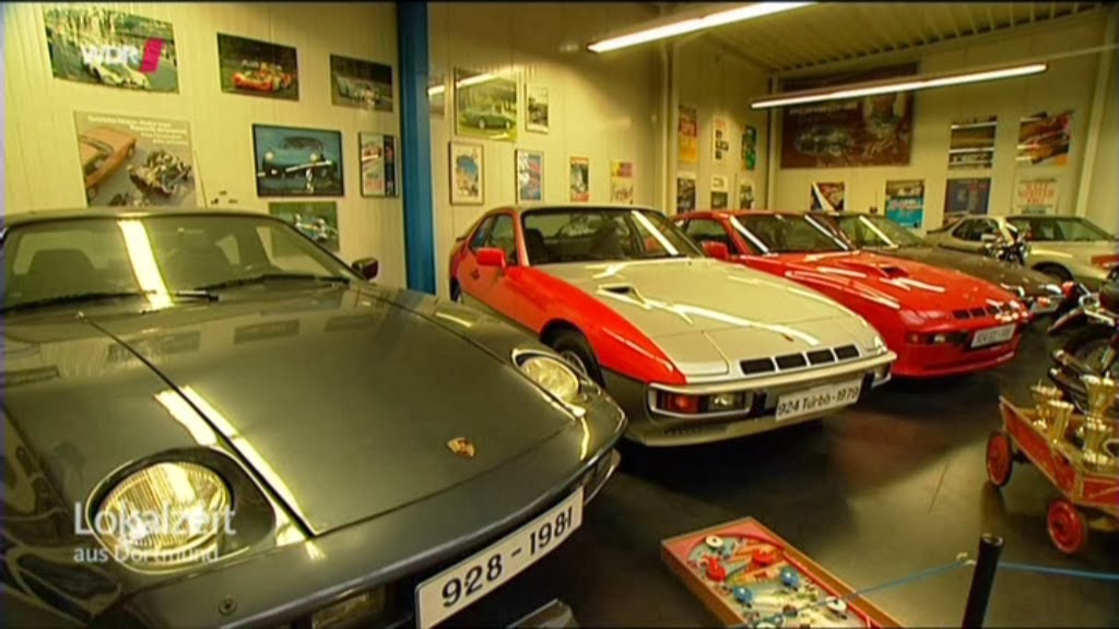 Schwarzkaffee Blog Will Future Unterwegs Mit Schwarzkaffee