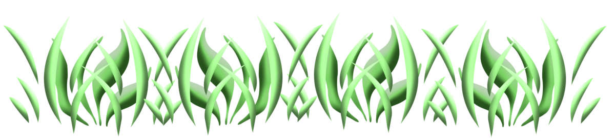 Featured image of post Matinho Grama Desenho Png