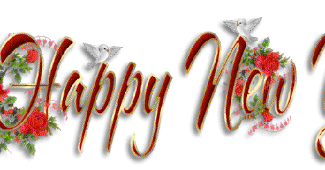 Happy new year 2016 wishes/greetings/e-card/happy new year 2016 whatsapp video Happy New Year Wishes SMS: New Year 2013 Text Messages - 2014 New Year Desk Helper