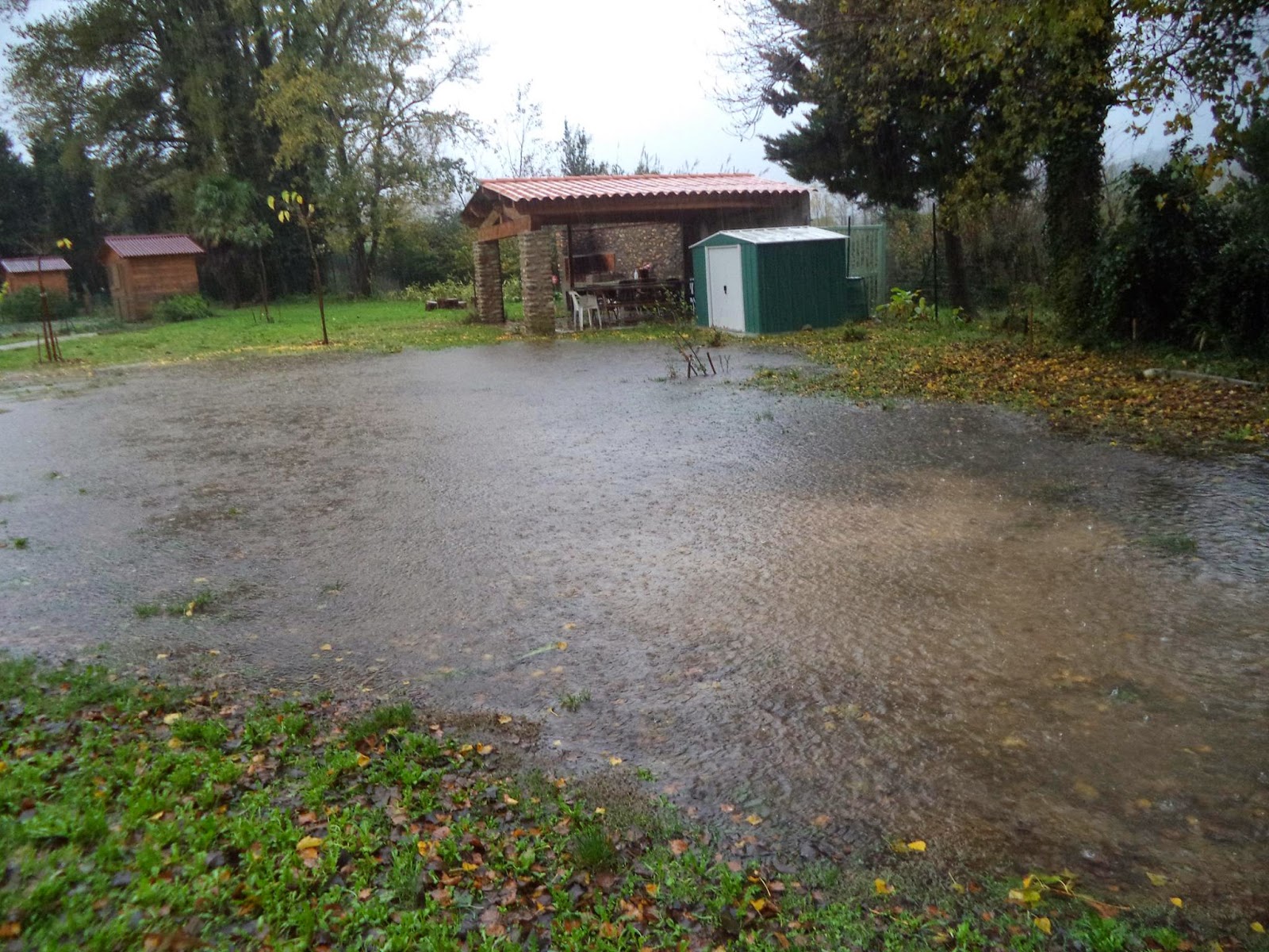 After Dark TV series - Wikipedia