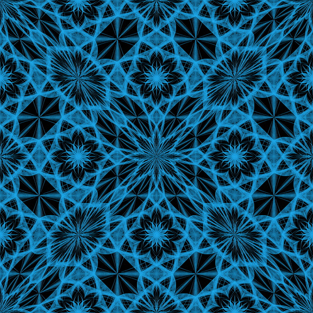 Mandalas, Fractales, Patterns, Efectos Visuales, Efectos Opticos,    Imagenes Efecto Visual, Efecto Optico, Efecto Visual,   Efectos Opticos, Efectos Visuales,  Plantilas, Texturas, Photoshop,  Texturas, Photoshop Patterns.