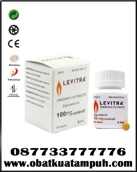 Levitra 100Mg