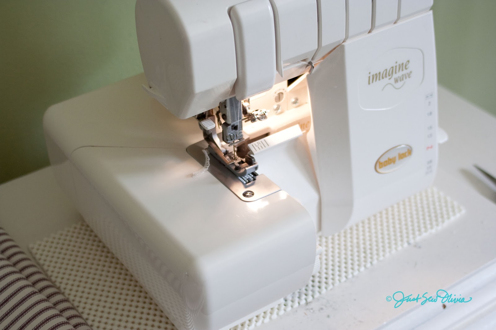 How To Stabilize Shelf at Carlene Kinzel blog