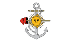 Logo_Armada.jpg