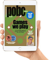 POBC MAGAZINE