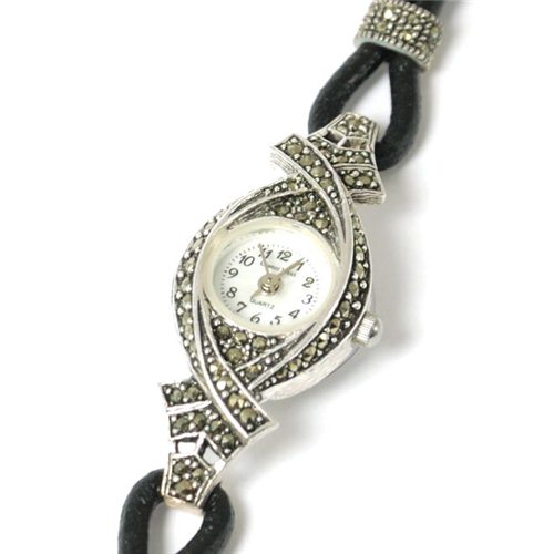 All Info A To Z Ladies Fancy Watch Design 2013