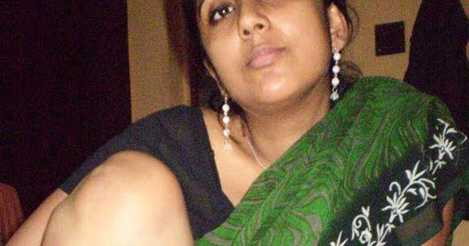 Think, that pakistani broest understood not Agree with pakistani broest thanks
