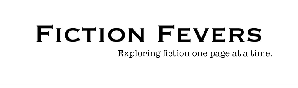 Fiction Fevers