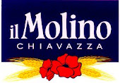 MOLINO CHIAVAZZA