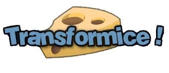 Transformice Fraises Hack