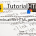 Tutorial HTML Part 4 : Membuat file HTML pertama