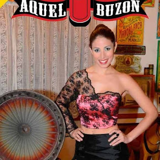 Aquel Buzón