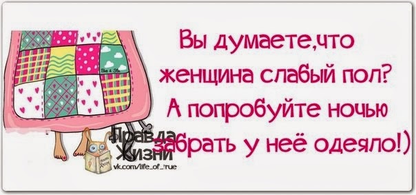 Муниципальный служащий Масло для массажа лица: рекомендации по выбору