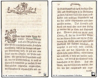 Batrachomyomachia Ilias Post Homerum Der Froschmausekrieg