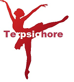 Terpsichore