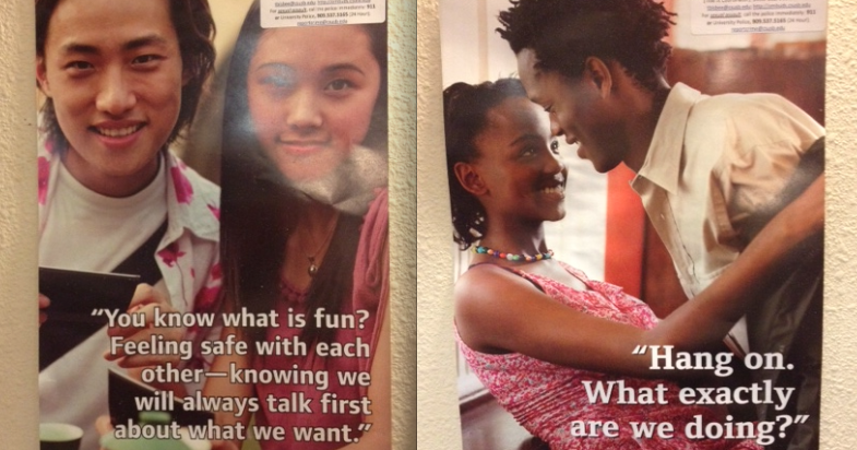 social concierge dating