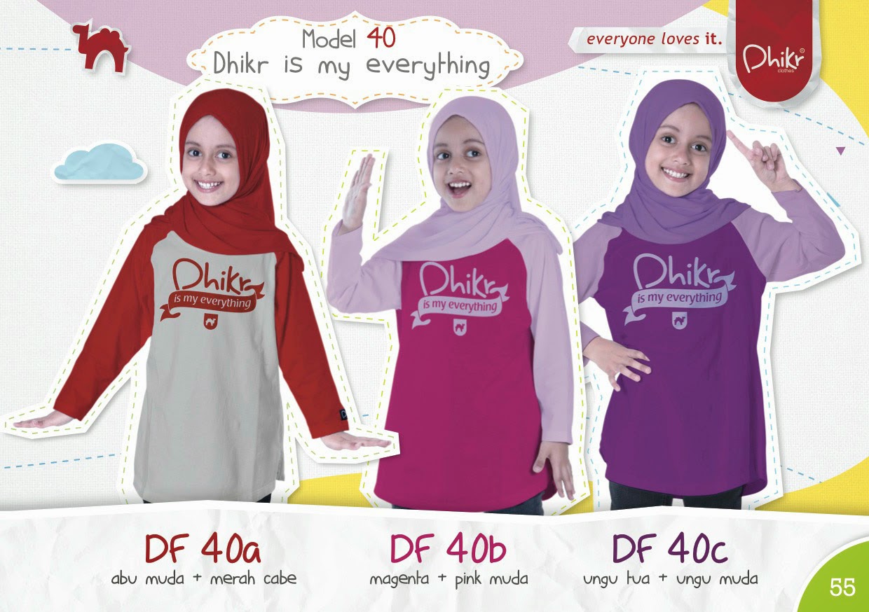 model 29 40 dhikr clothes official agen model 29 40 dhikr clothes official agen