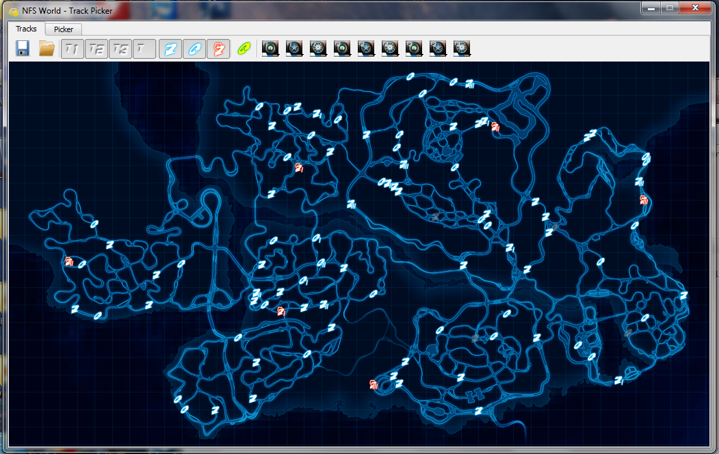 SpeedBoost NFS World Wiki FANDOM powered by Wikia