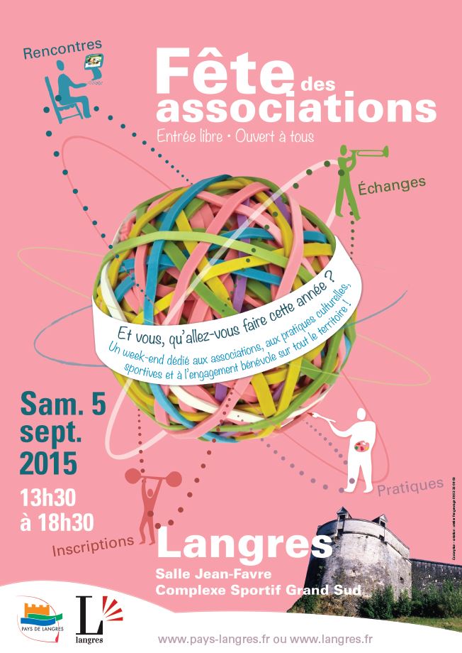 rencontre philosophique langres