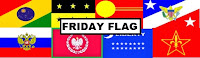 FF-Logo