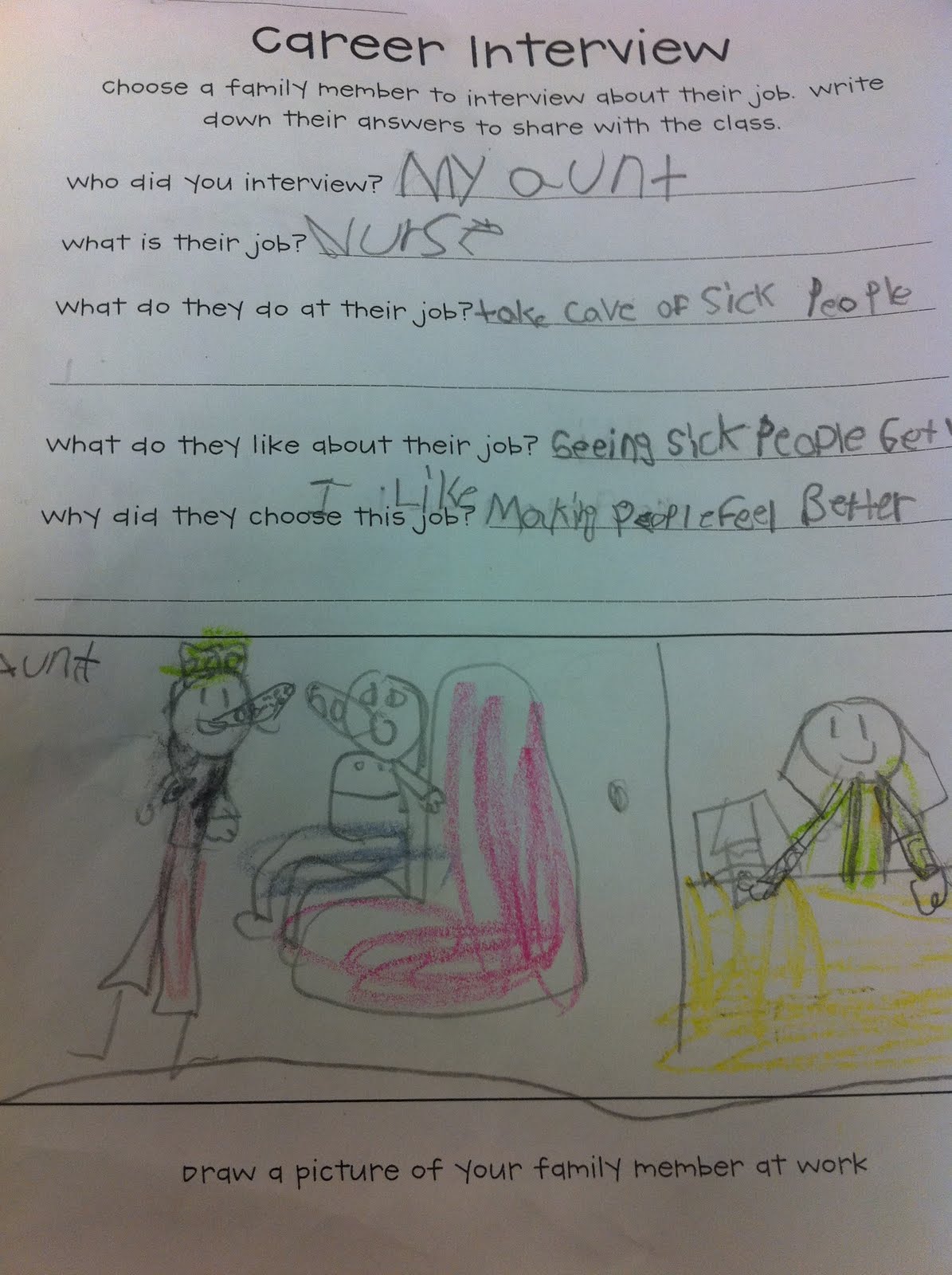 Library homework help picture