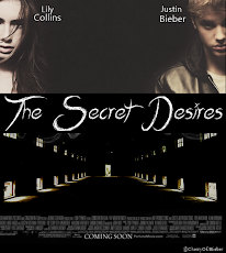 The Secret Desires
