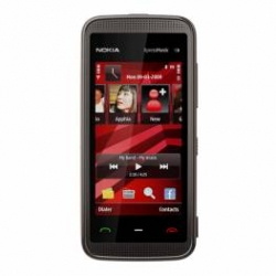 download pc suite nokia 5530 pc suite free download