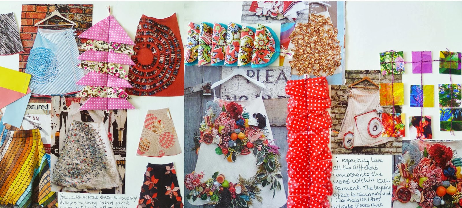 Etc Fashion Textile Research Students Uk Etc Fashion Textile Research Students Uk