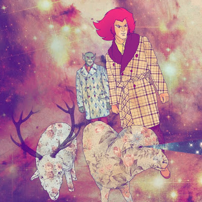http://2.bp.blogspot.com/-0lrKfQWpMEM/TnC3yQwaf-I/AAAAAAAAEKs/vwOD4asM6E8/s1600/fab-ciraolo-oldschool-hereos-thundercats-pantro-leo.jpg