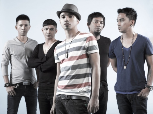 Chord Gitar Ungu Bila Tiba (Ost.Sang Kiai) Lirik lagu Chord Gitar Ungu Bila Tiba (Ost.Sang Kiai) Lirik lagu