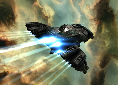 eve-online-best-caldari-cruiser-pve