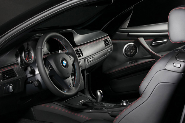 m3 beamer m3 beamer