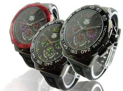 Tag+Heuer+One+Soul+Chrono+Series.jpg